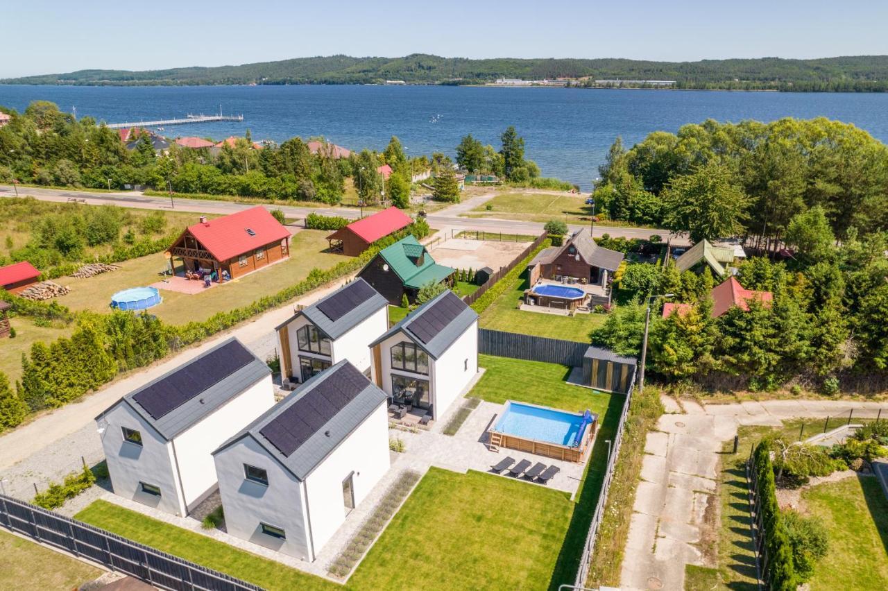 Spacerova Holiday home *