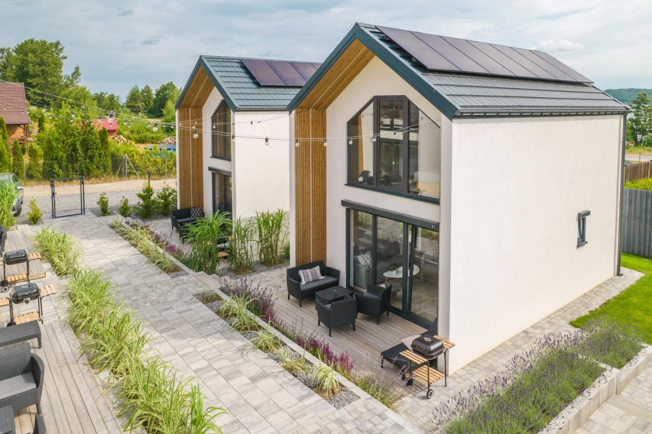 Holiday home Spacerova
