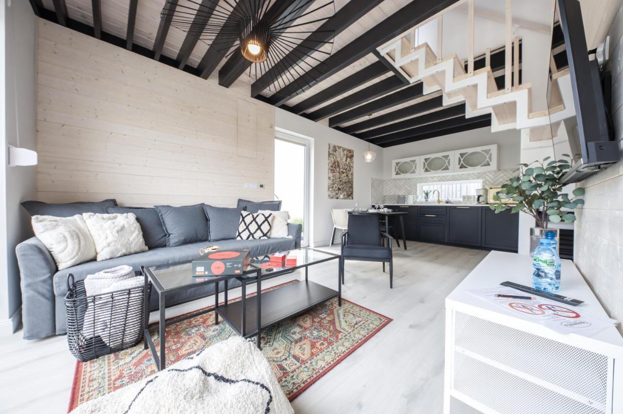 Spacerova Holiday home